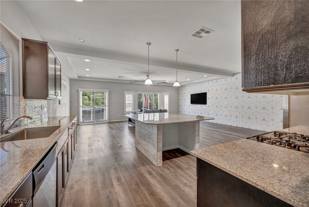 8222 Sorrel Street Property Photo 7