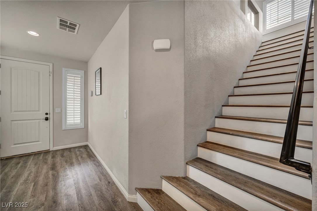 8222 Sorrel Street Property Photo 8