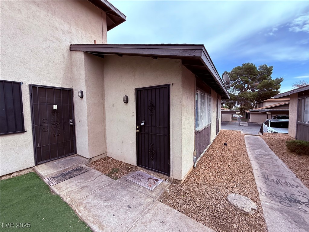 204 North Bruce Street A Property Photo 1