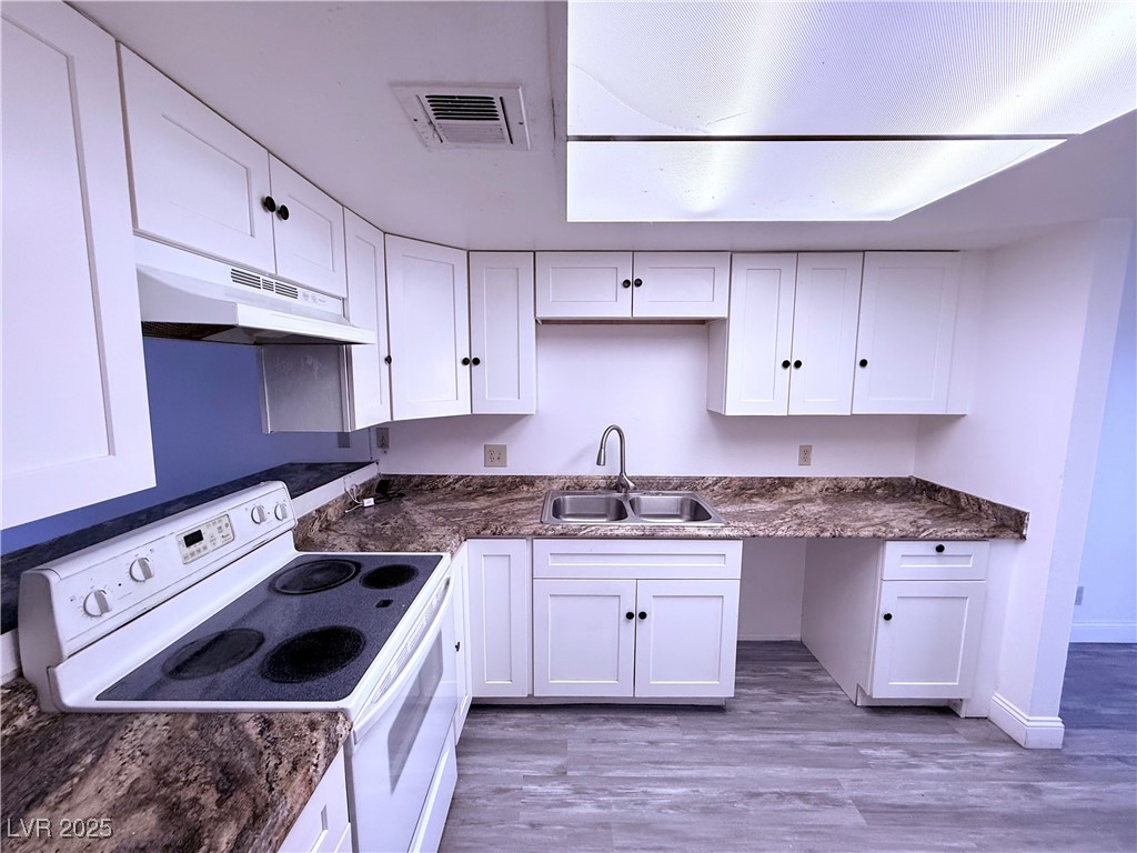 204 North Bruce Street A Property Photo 2