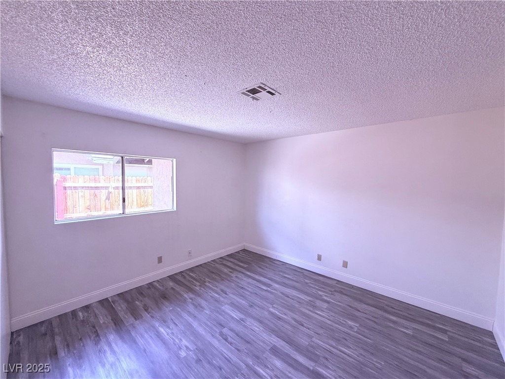 204 North Bruce Street A Property Photo 3