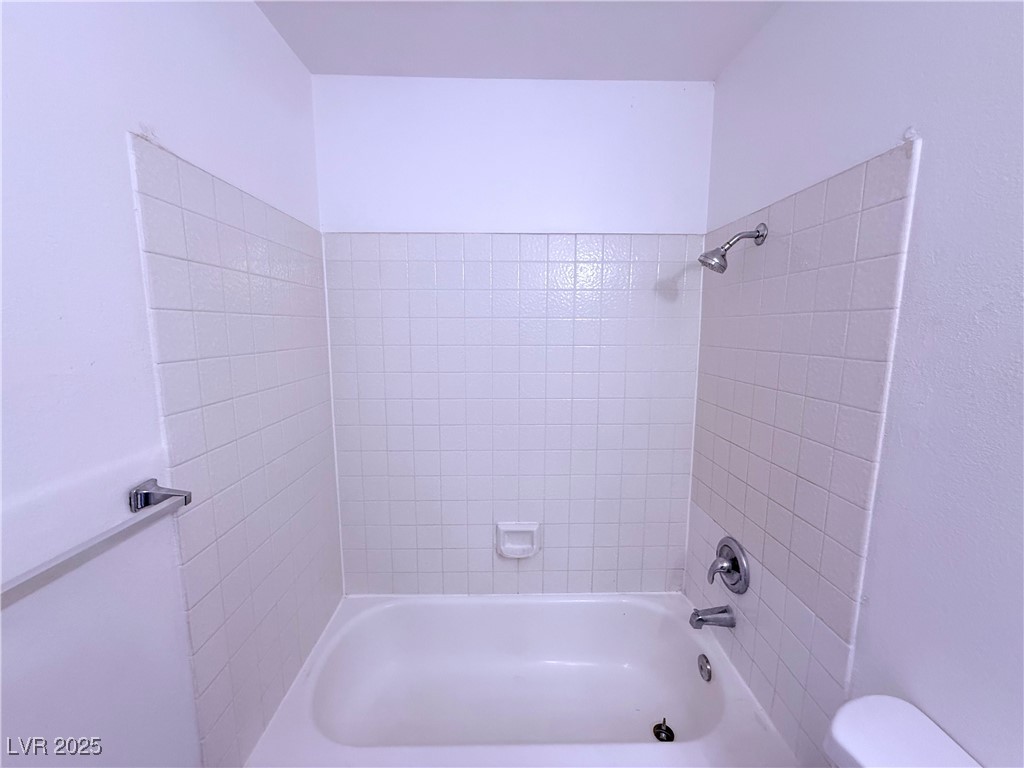 204 North Bruce Street A Property Photo 4