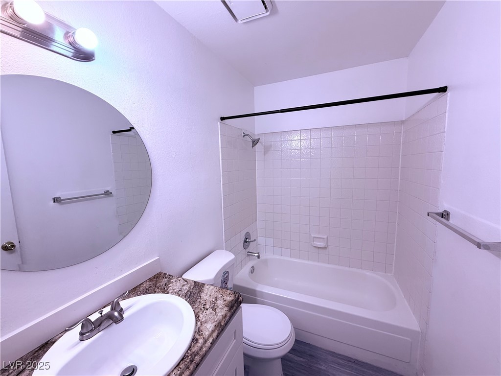 204 North Bruce Street A Property Photo 6
