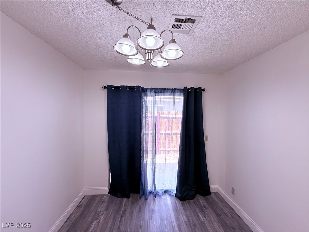 204 North Bruce Street A Property Photo 8