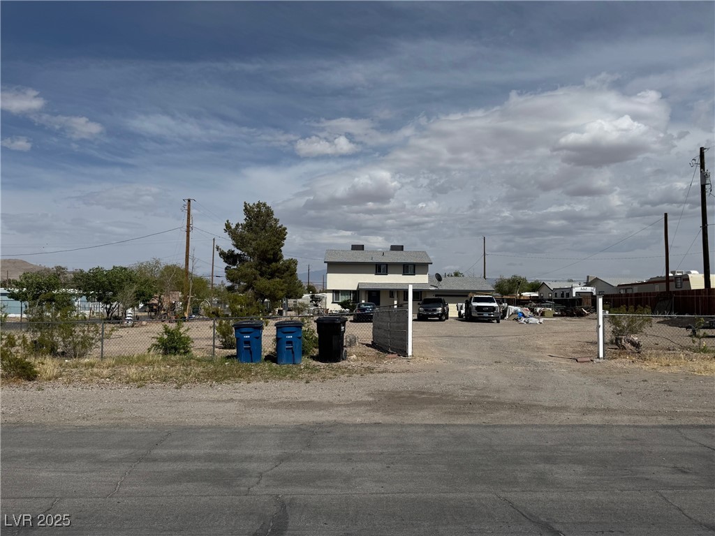 664 Spring Road Property Photo