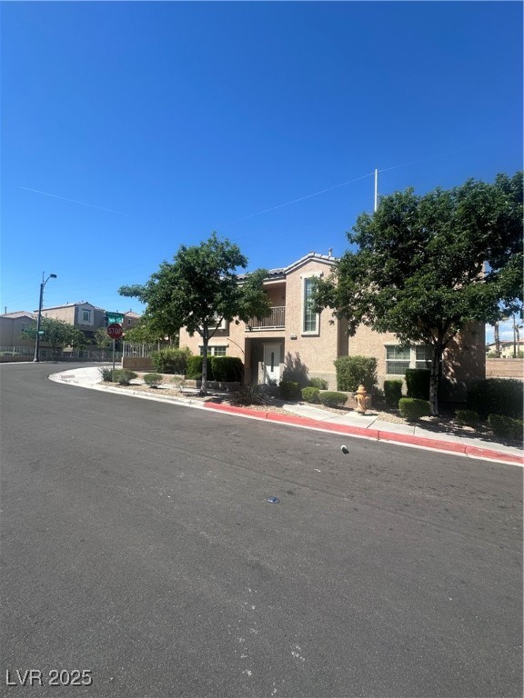 9157 Novel Court Property Photo