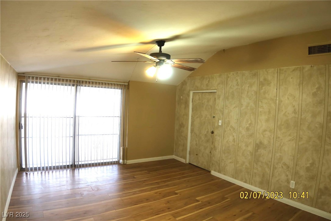 10 East Bonanza Road Property Photo 25