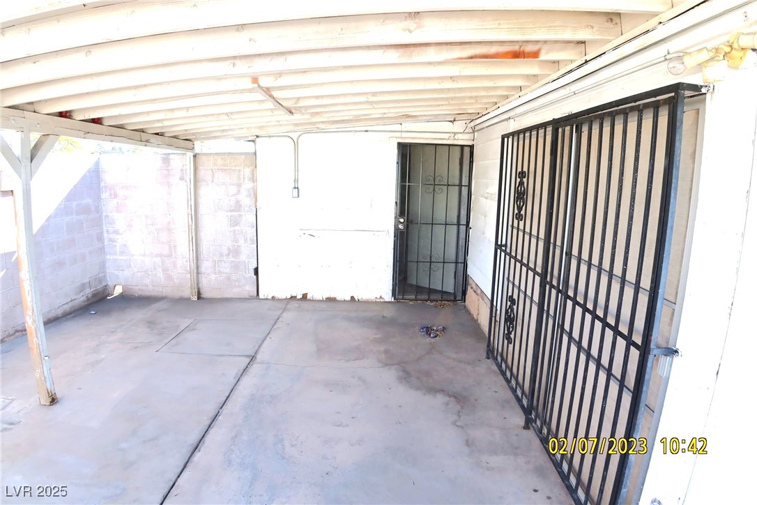 10 East Bonanza Road Property Photo 33