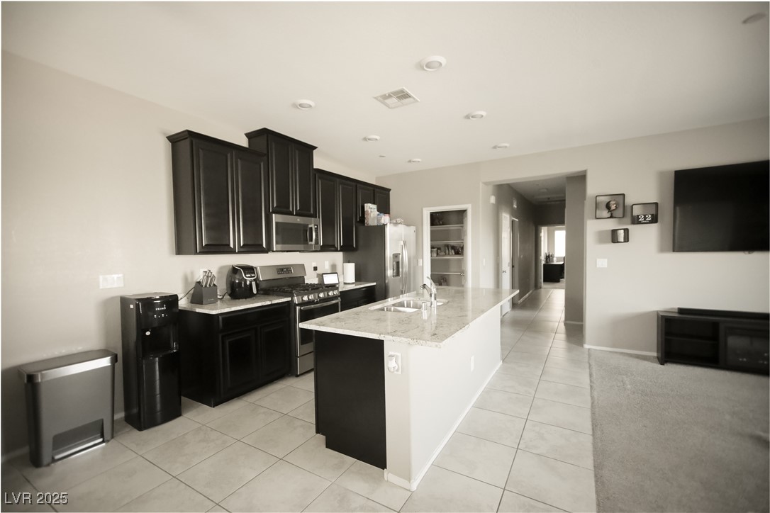 4465 Shimmering Skies Street 2180 Property Photo