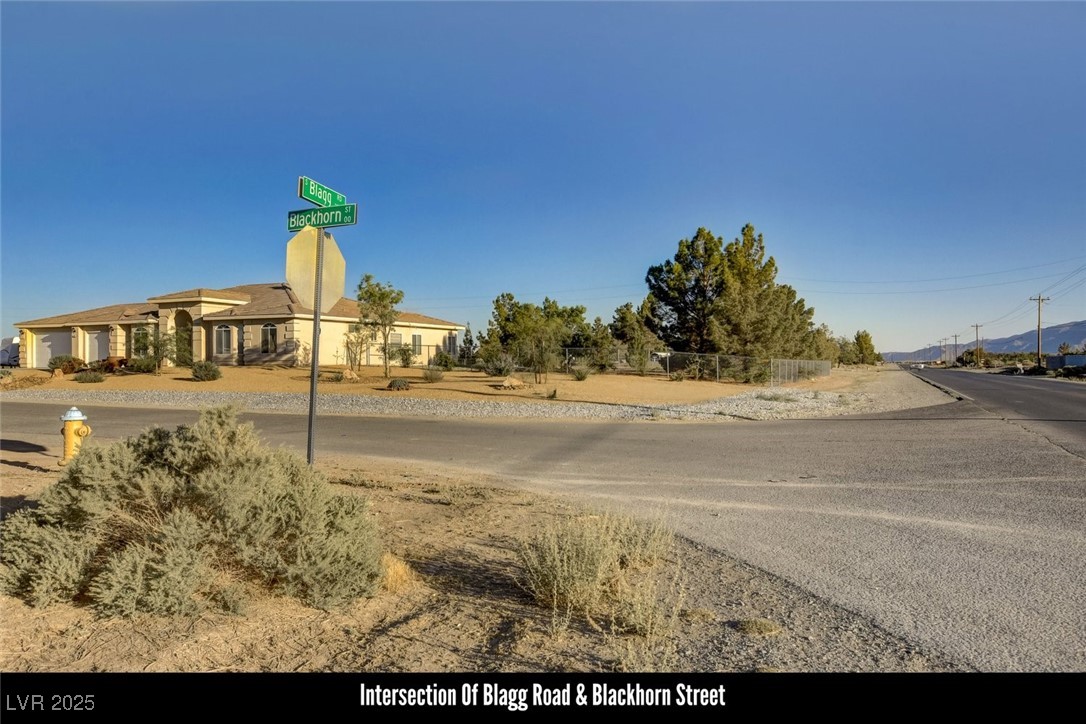 240 Blackhorn Street Property Photo 2
