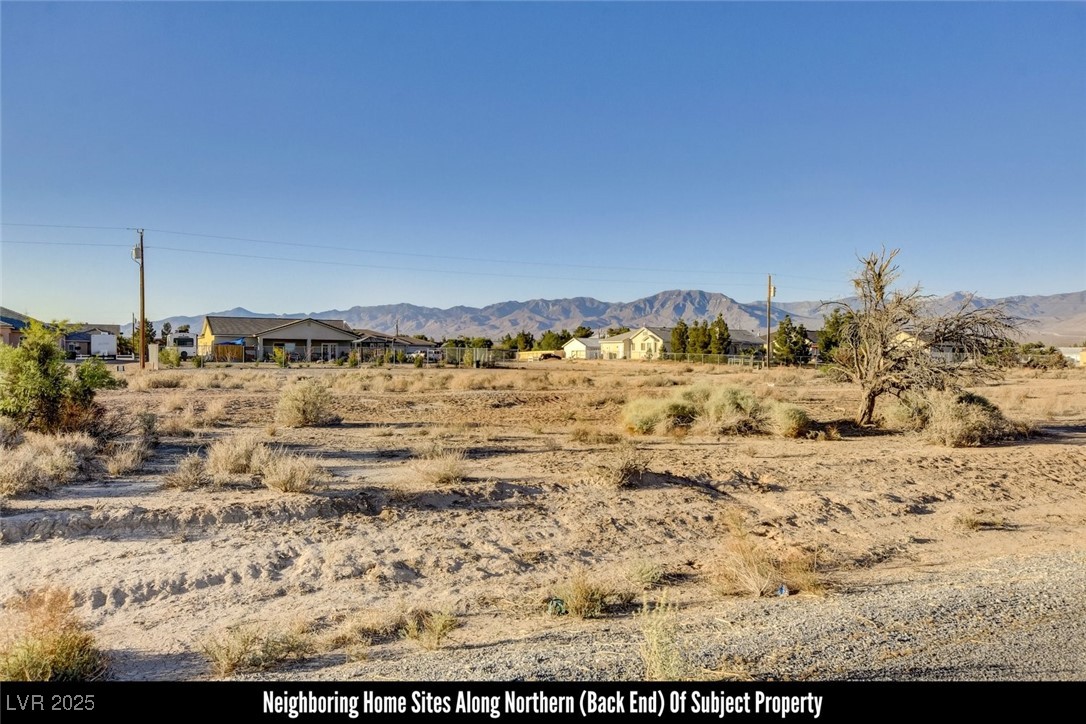 240 Blackhorn Street Property Photo 5