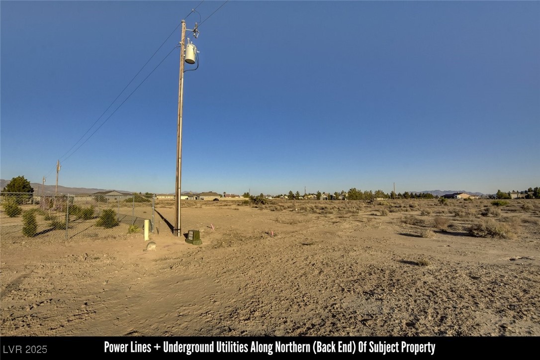 240 Blackhorn Street Property Photo 7