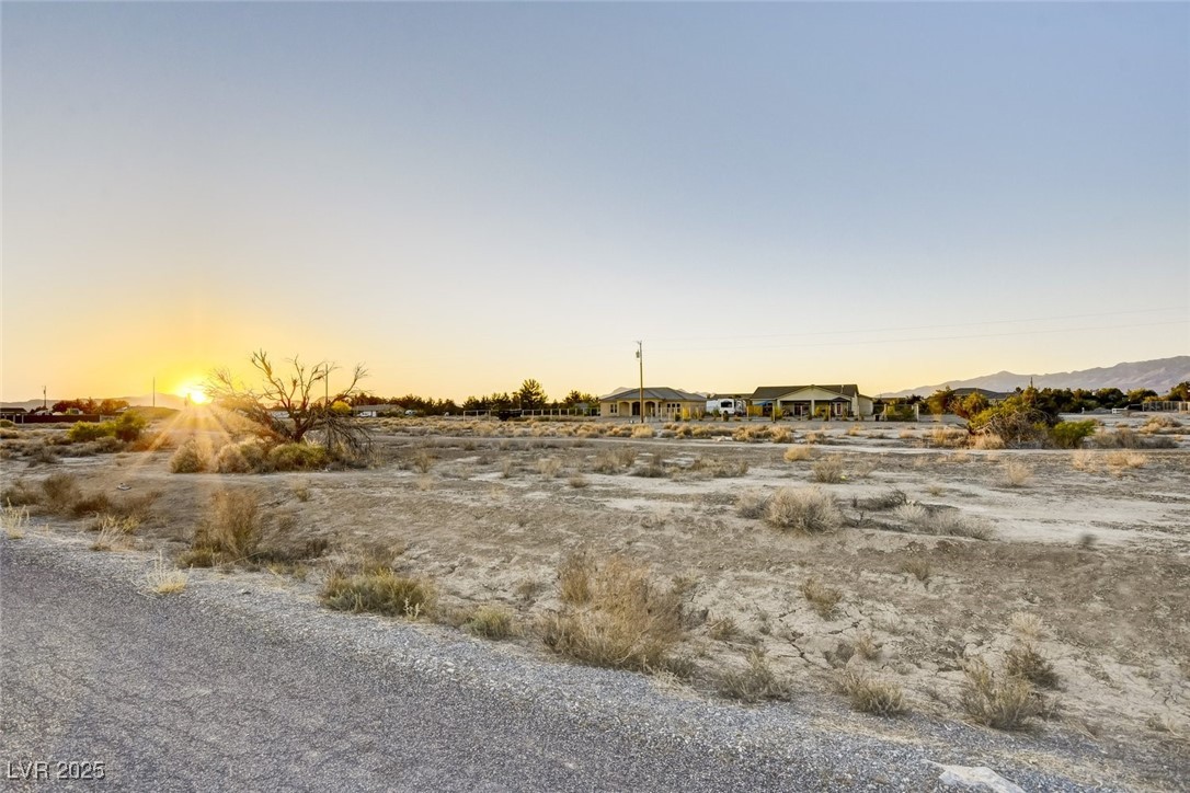 240 Blackhorn Street Property Photo 10