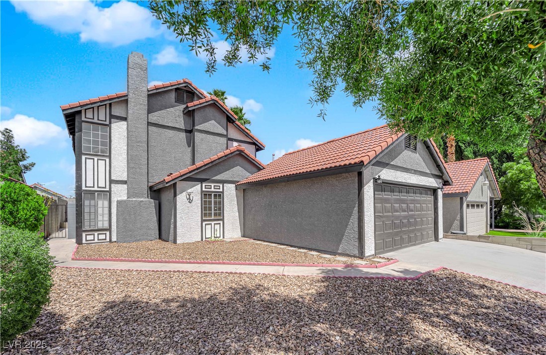 5512 Liverpool Road Property Photo
