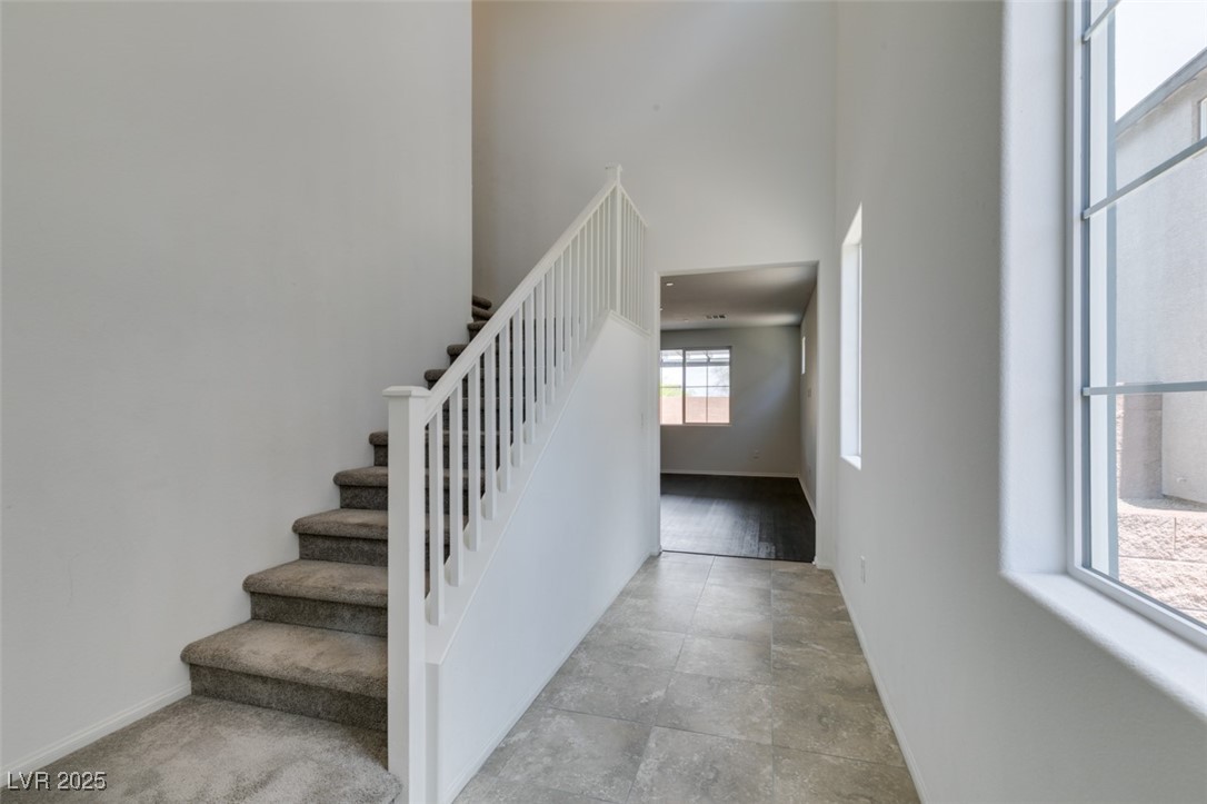 1004 Huckburn Avenue Property Photo 3