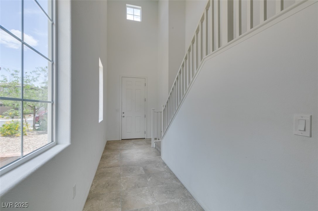 1004 Huckburn Avenue Property Photo 4