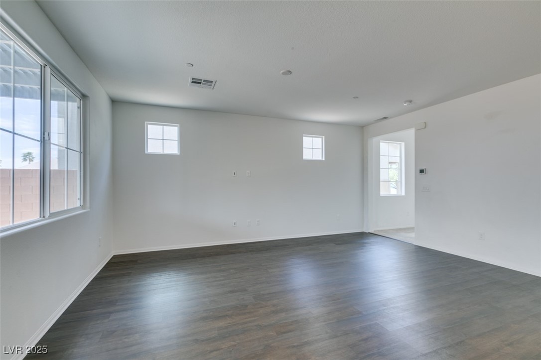 1004 Huckburn Avenue Property Photo 10
