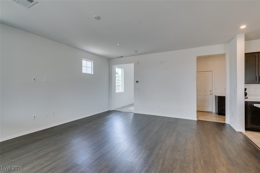 1004 Huckburn Avenue Property Photo 11