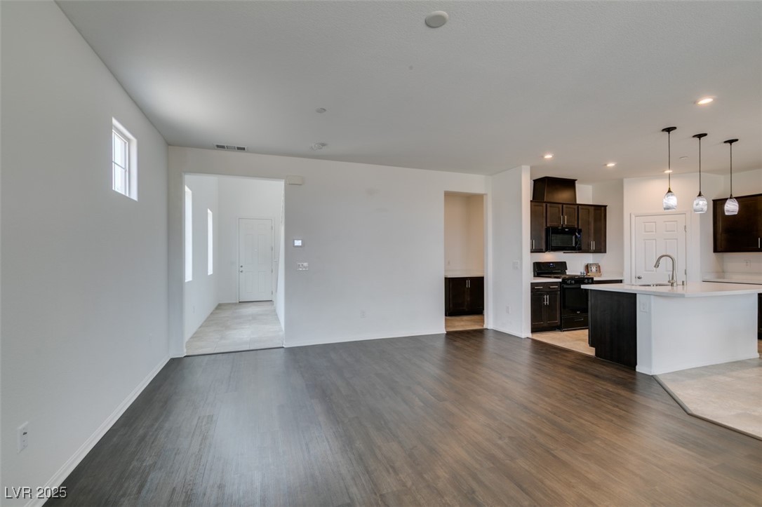 1004 Huckburn Avenue Property Photo 12