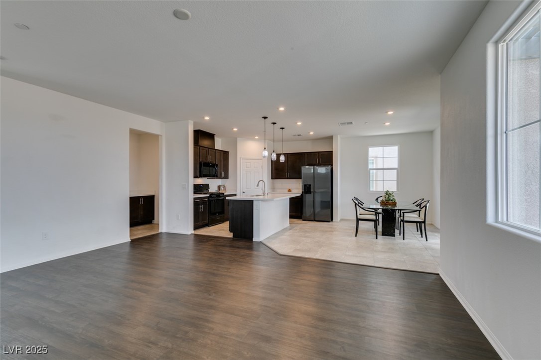 1004 Huckburn Avenue Property Photo 13
