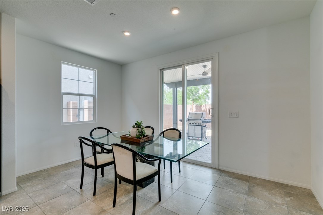 1004 Huckburn Avenue Property Photo 15
