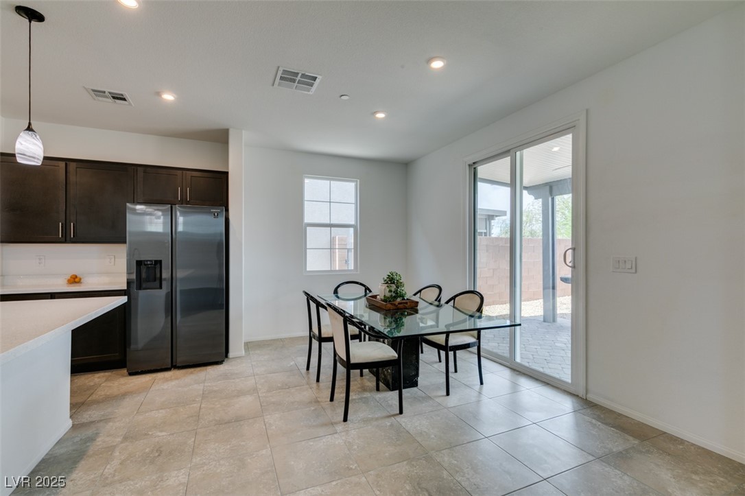 1004 Huckburn Avenue Property Photo 16