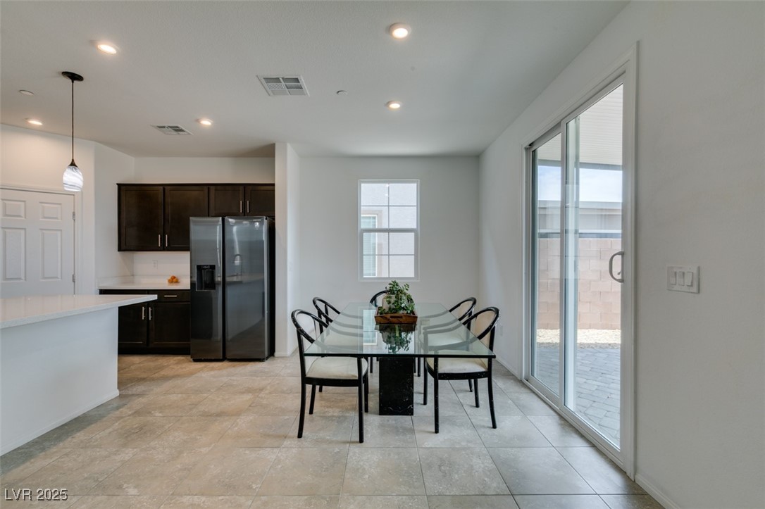 1004 Huckburn Avenue Property Photo 17