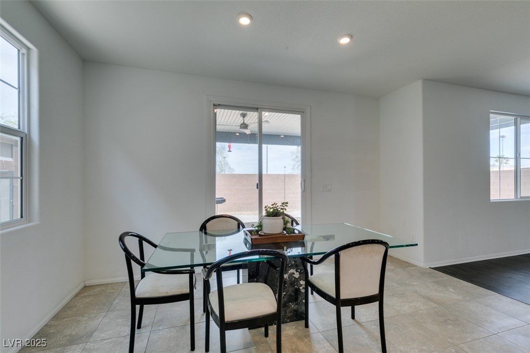1004 Huckburn Avenue Property Photo 19