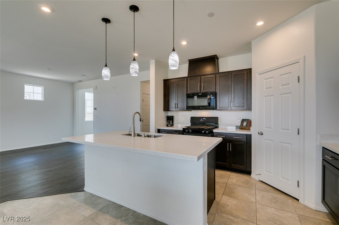 1004 Huckburn Avenue Property Photo 21
