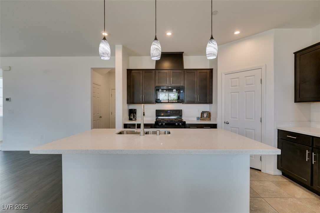 1004 Huckburn Avenue Property Photo 22