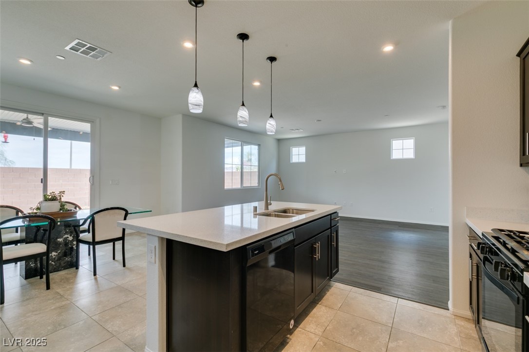 1004 Huckburn Avenue Property Photo 26