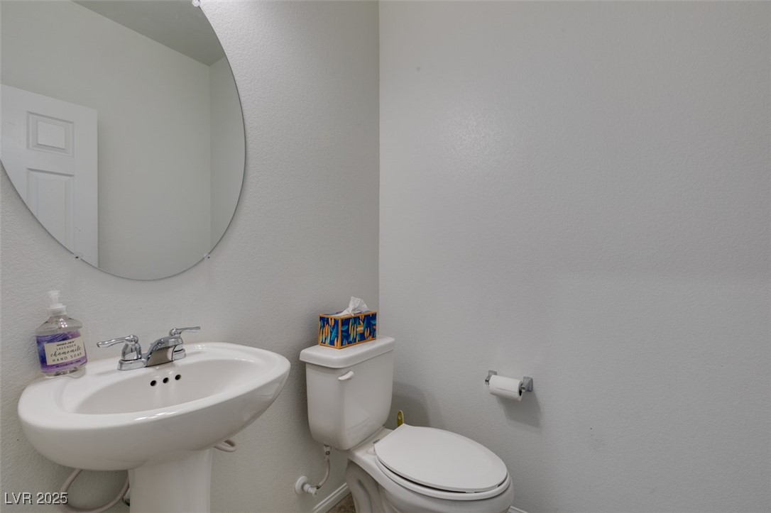 1004 Huckburn Avenue Property Photo 27