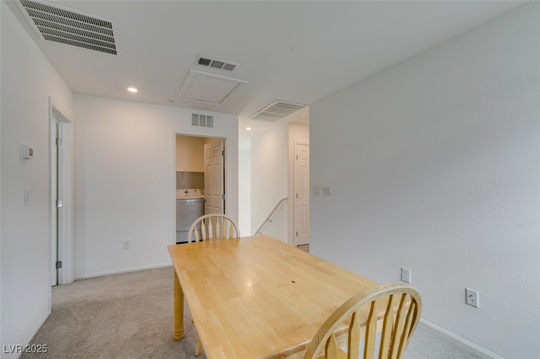 1004 Huckburn Avenue Property Photo 30