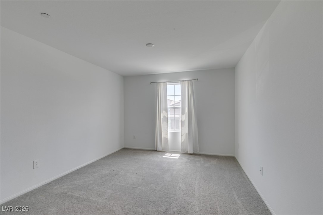 1004 Huckburn Avenue Property Photo 31
