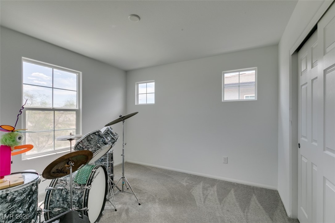 1004 Huckburn Avenue Property Photo 32