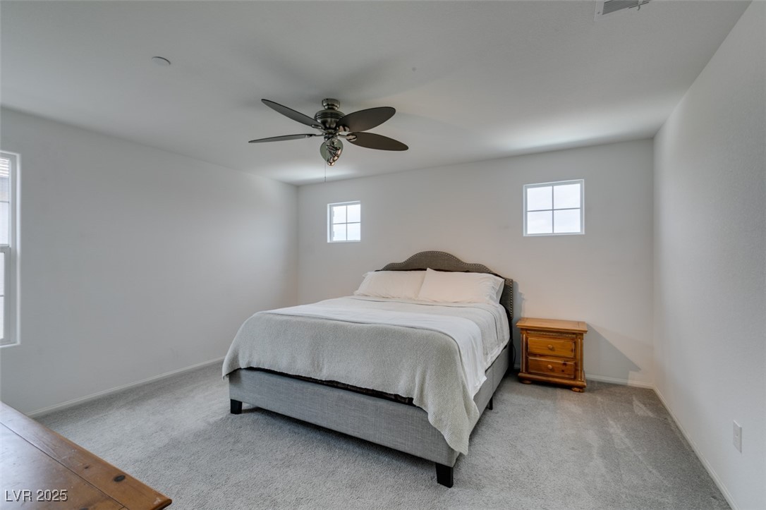 1004 Huckburn Avenue Property Photo 34