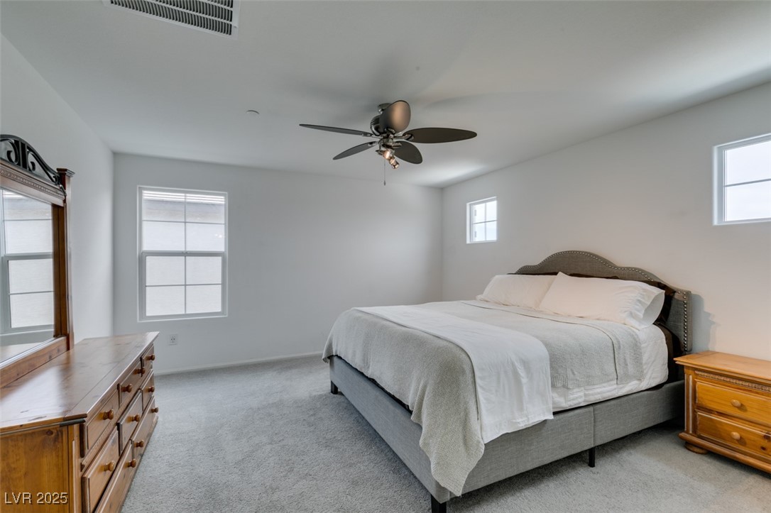 1004 Huckburn Avenue Property Photo 35