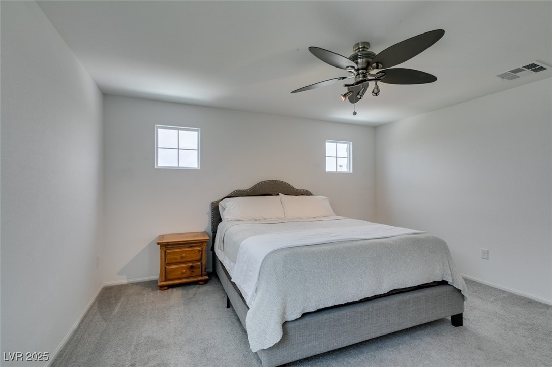 1004 Huckburn Avenue Property Photo 36