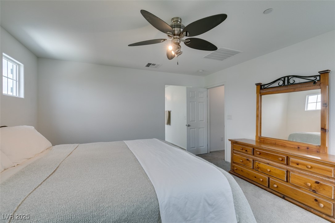 1004 Huckburn Avenue Property Photo 37