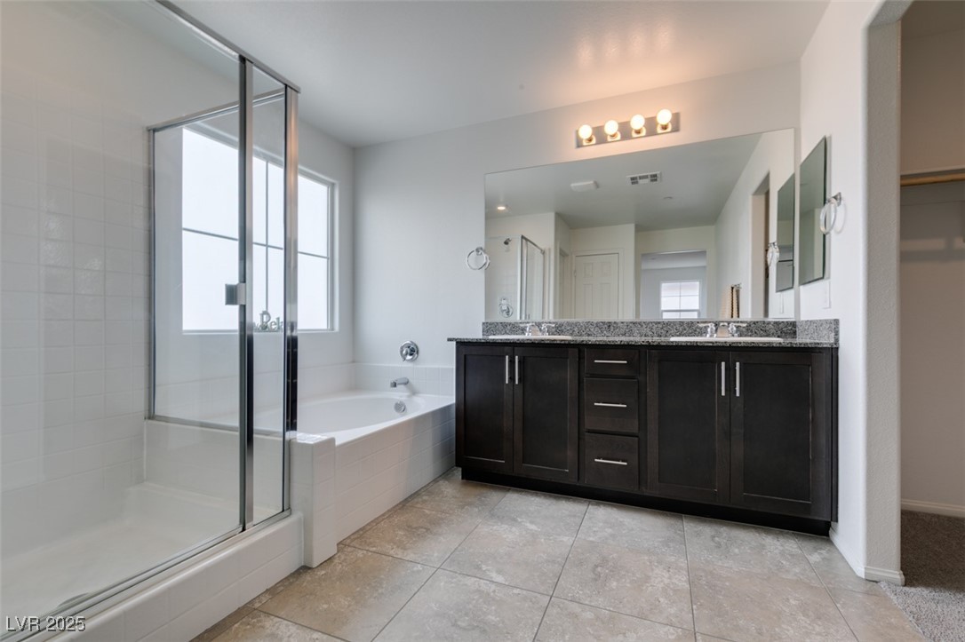 1004 Huckburn Avenue Property Photo 38