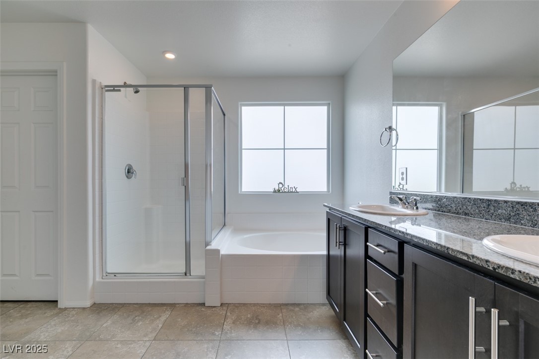 1004 Huckburn Avenue Property Photo 39