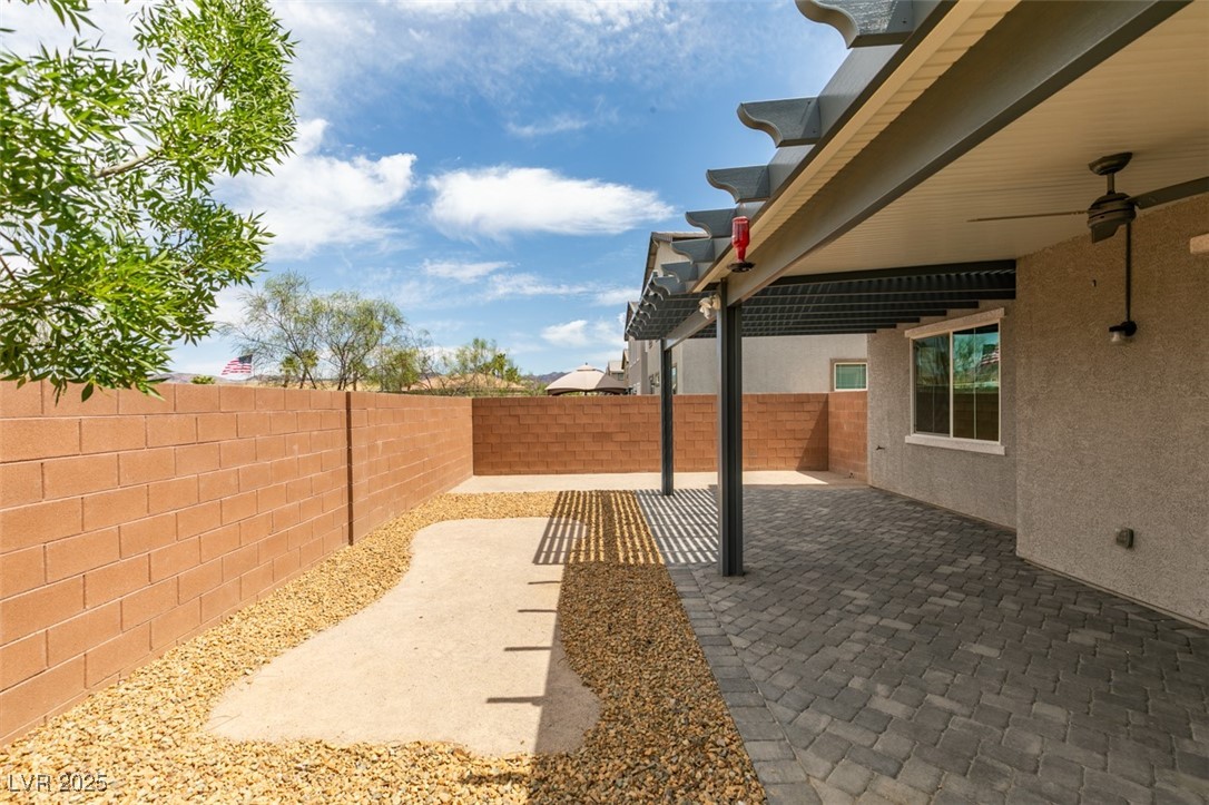 1004 Huckburn Avenue Property Photo 41