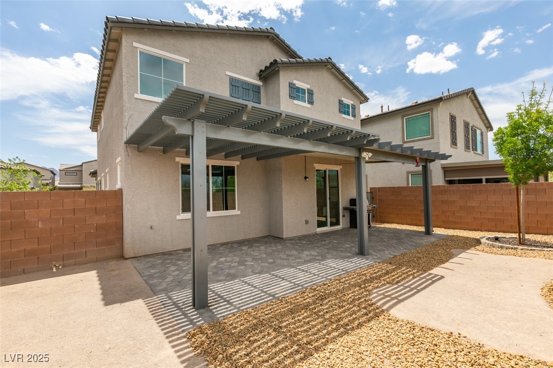 1004 Huckburn Avenue Property Photo 44
