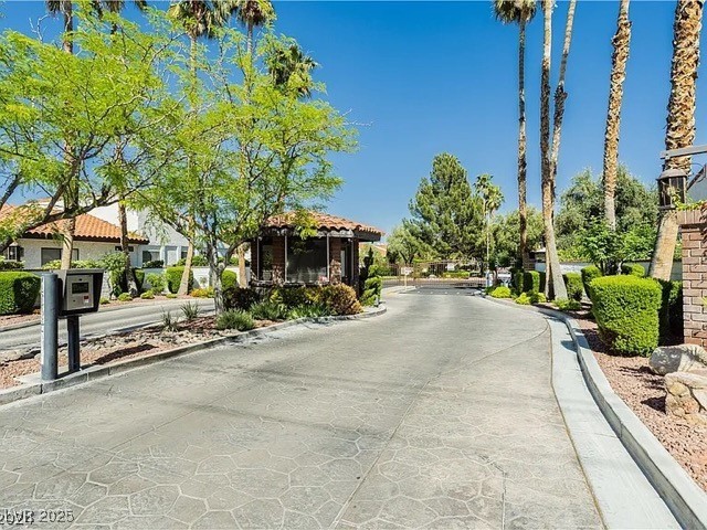4567 Madreperla Street Property Photo 1