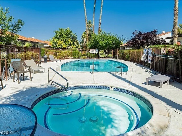 4567 Madreperla Street Property Photo 4
