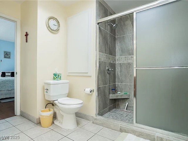 4567 Madreperla Street Property Photo 5