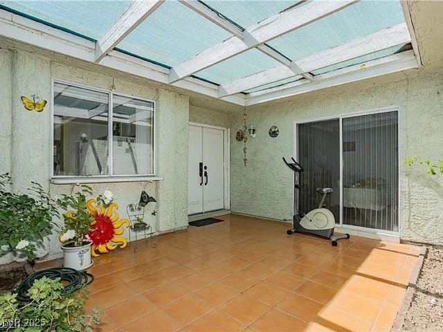 4567 Madreperla Street Property Photo 6