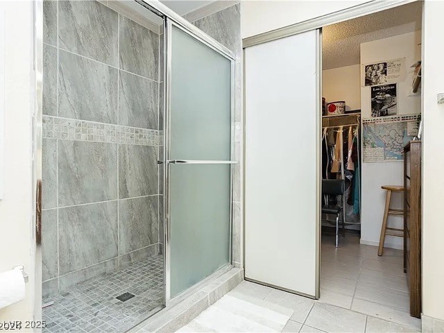 4567 Madreperla Street Property Photo 7