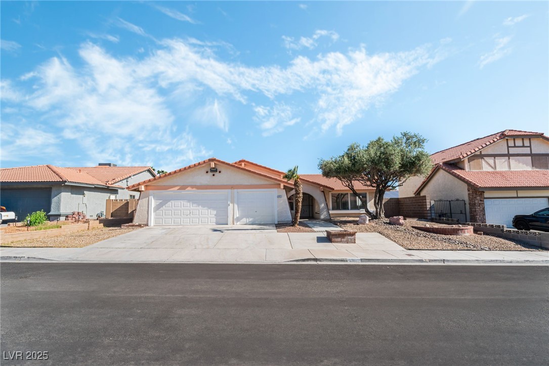 6352 Vicuna Drive 0 Property Photo 1