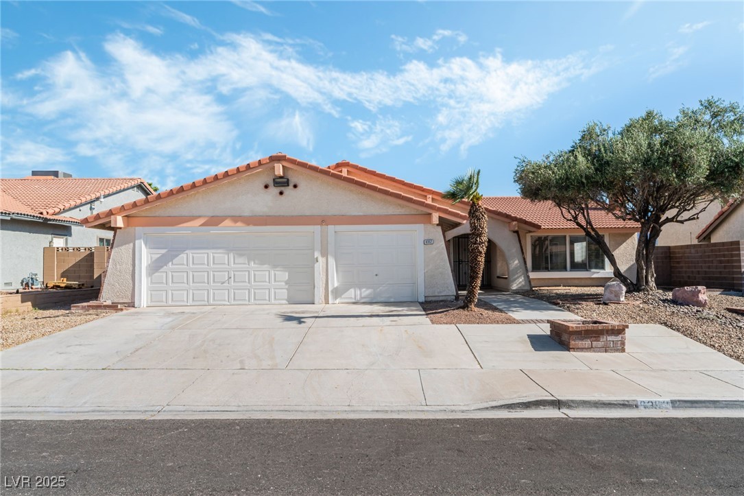 6352 Vicuna Drive 0 Property Photo 2